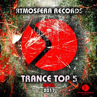 Waking Dreams - Xpectra Remix