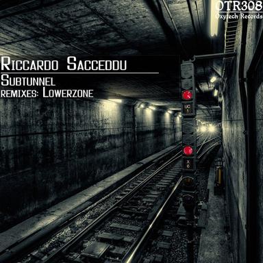 Warlock - Original Mix