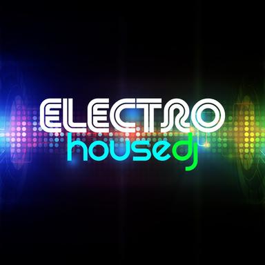 Clubbers House