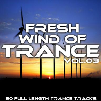 As One - Original Mix