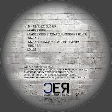 Track 5