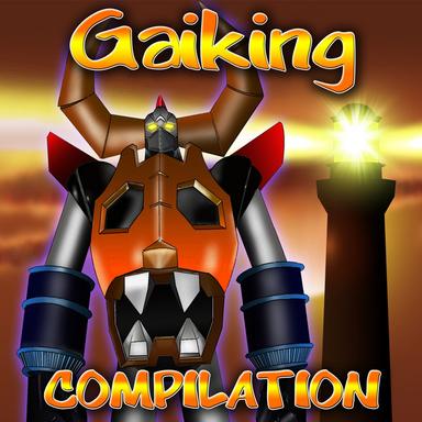 Daiking