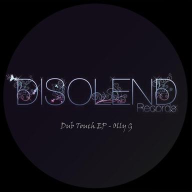 Burning Heart - Original Mix