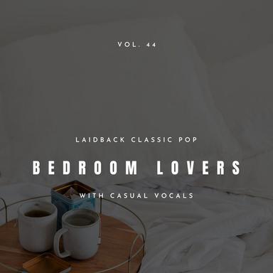 Signs To Read - Original Mix