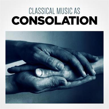 Piano Concerto No. 2 in F Minor, Op. 21: II. Larghetto