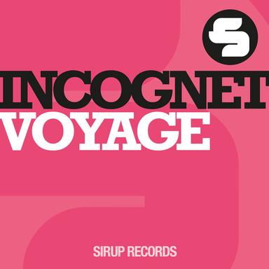 Voyage - Extended Mix