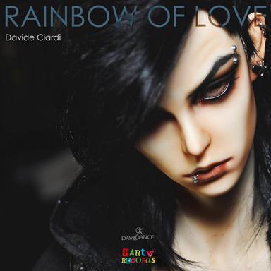 Rainbow of Love