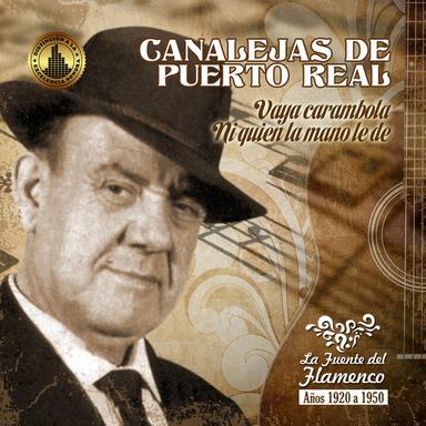 Haciendo por Olvidarte - Malagueñas