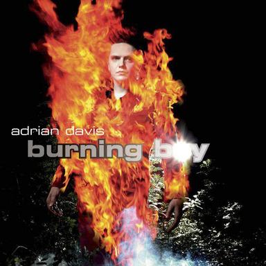 Burning Boy - Ztarbuc Remix