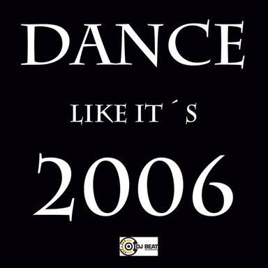 Million Miles from Home - DJ Manian vs. Tune Up! Radio Edit