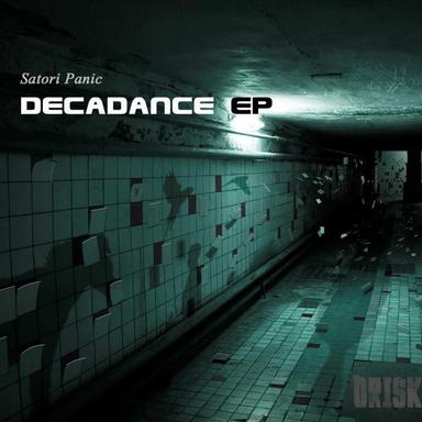 Basement - Original Mix