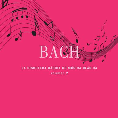 J.S. Bach: Air