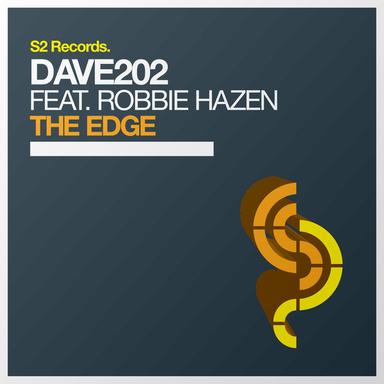 The Edge - Original Mix