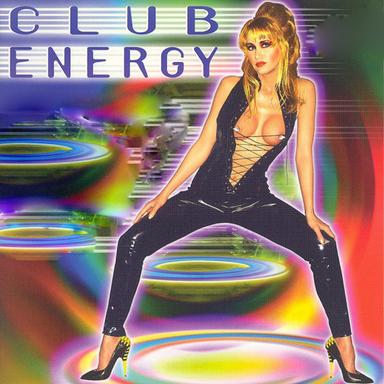 Space Trip - Indoor Mix