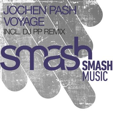 Voyage - Original Mix