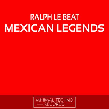 Mexican Legends