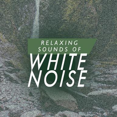 White Noise: Binaural Beat