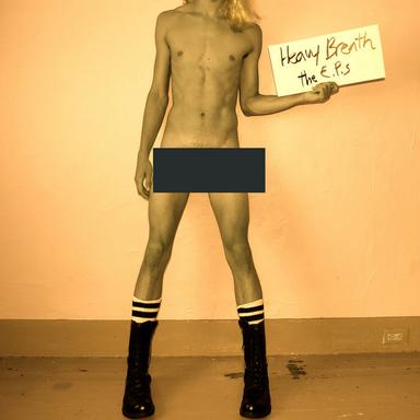 HB