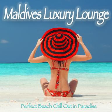 Sunrise To Sunset - Extended Mix
