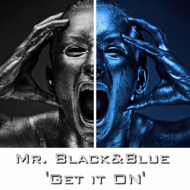 Get It On - Radio Edit