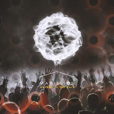 King - Live