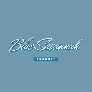 Blue Savannah (Der Deutsche Mix I)