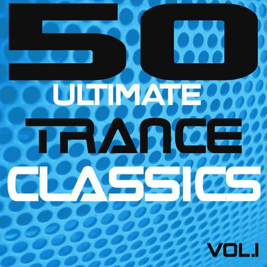 Remembrance - Activa Remix