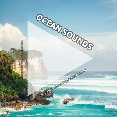 Ocean Sounds Background Ambience
