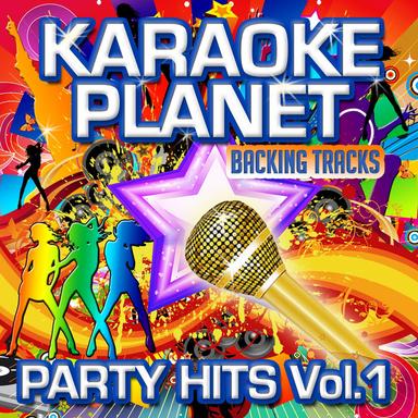 The More I See You - Karaoke Version In the Art of Chris Montez