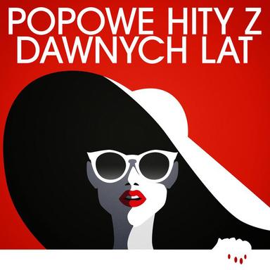 Rok z kapryśna dziewczyna