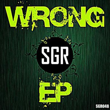 Kick The Groove - Original Mix