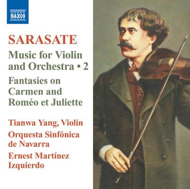 I. Introduction. Allegro moderato