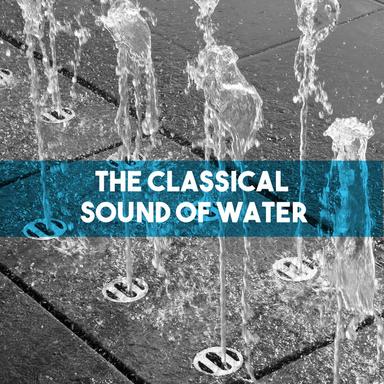 Symphonic Poem, Op. 35: I. The Sea and Sinbad's Ship