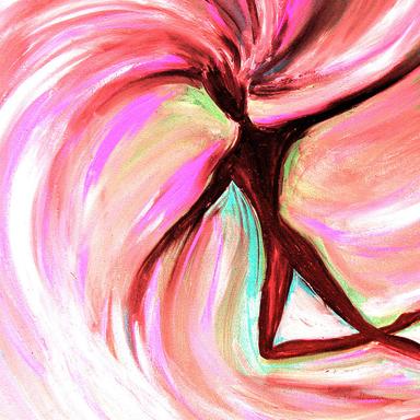 My Blind Heart