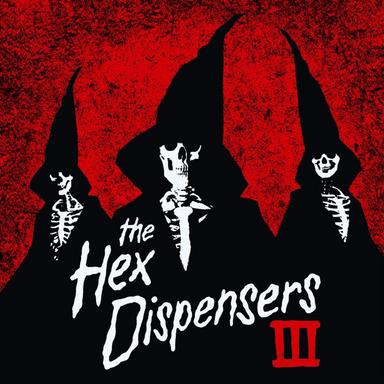 HD