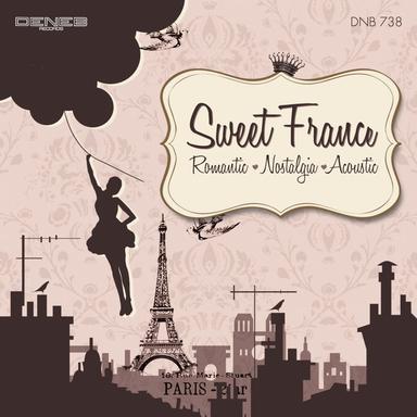 Chant d'amour - Instrumental