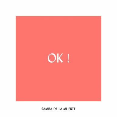 OK!