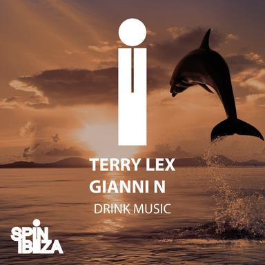 Drink Music - Radio Edit