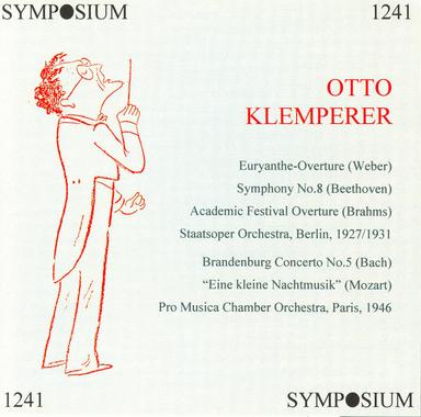 Serenade No. 13 in G Major, K. 525, "Eine kleine Nachtmusik": I. Allegro