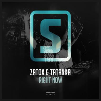 Right Now - Radio Edit