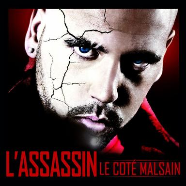 L'homme à abattre