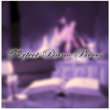 Nocturne No. 1 in B Flat Minor, Op. 9