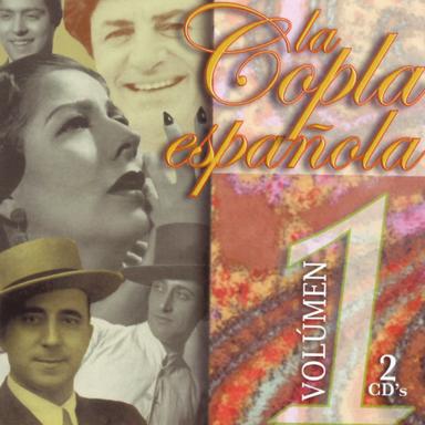 Campanera