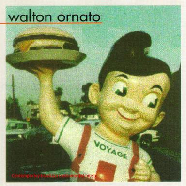 WO