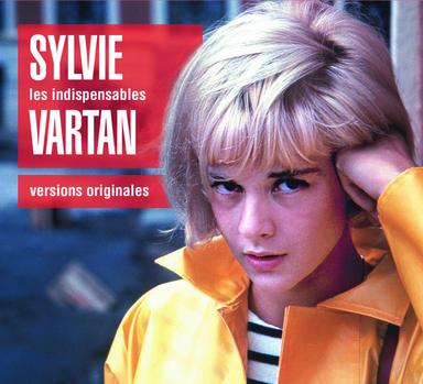 Qu' est-ce qui fait pleurer les blondes ?