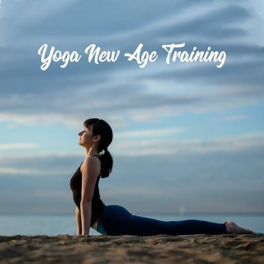 Yoga Dreams