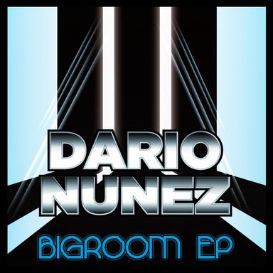 Bigroom