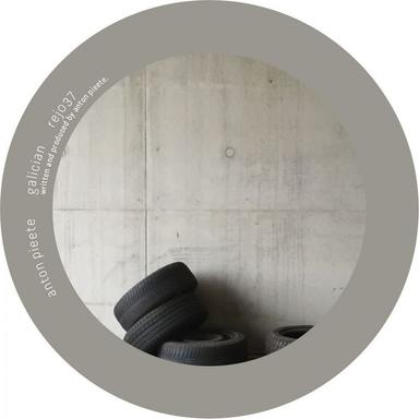 Jupiter Blue - Original Mix