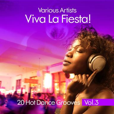 Black Joy - Original Mix