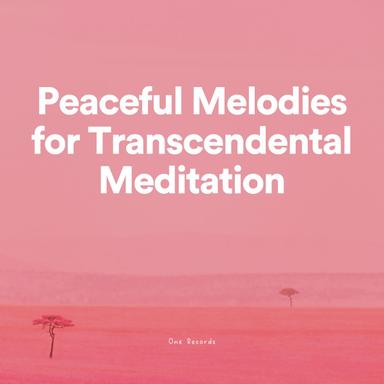 Ambient Nimbleness
